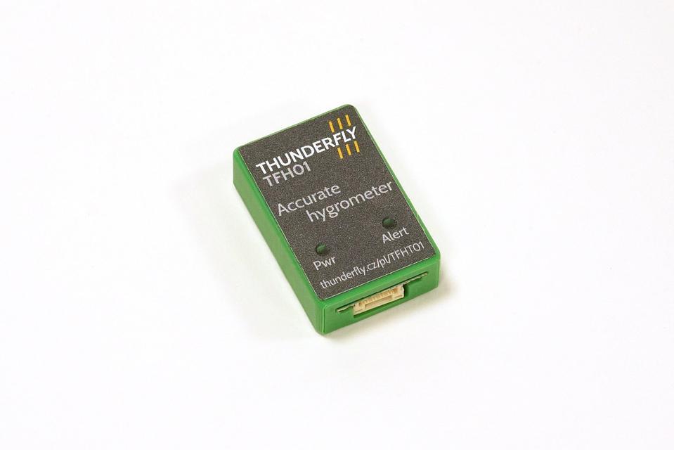 TFHT01 in box