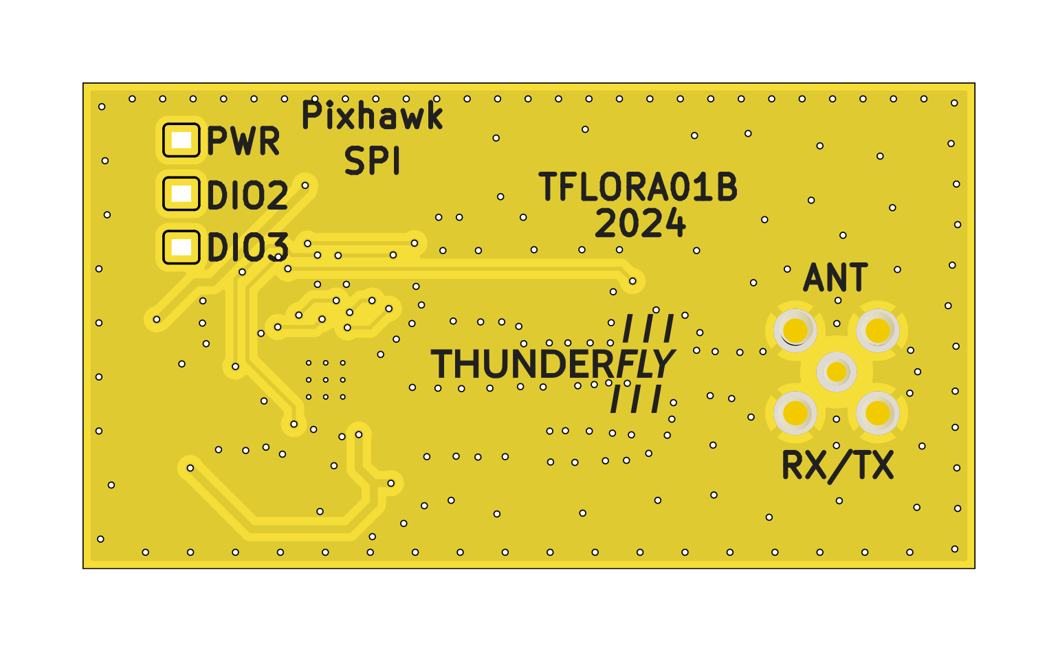 TFLORA01 Top