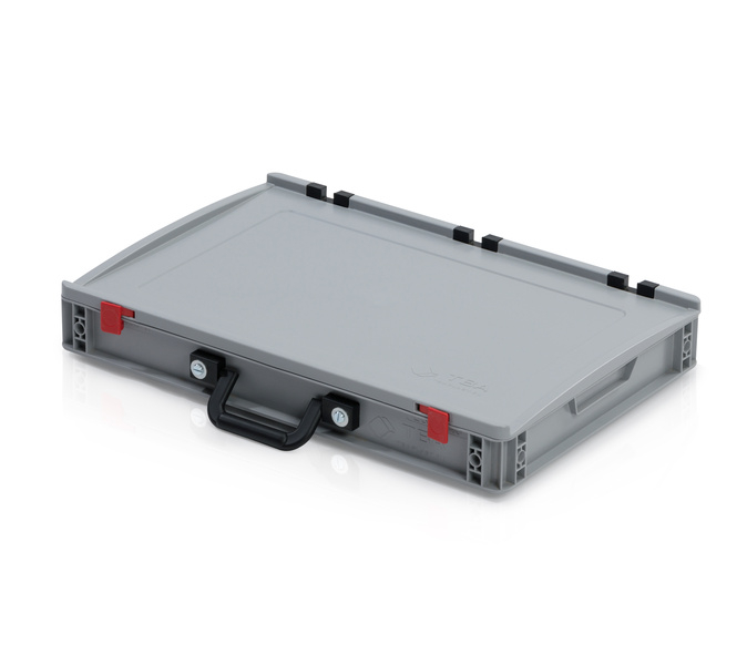 TF-G250 transport box